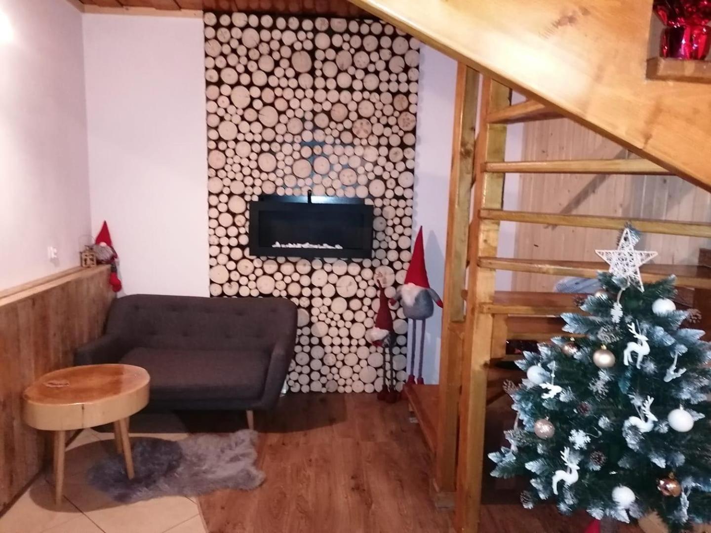 U Mlynorza Apartment Suche Exterior foto