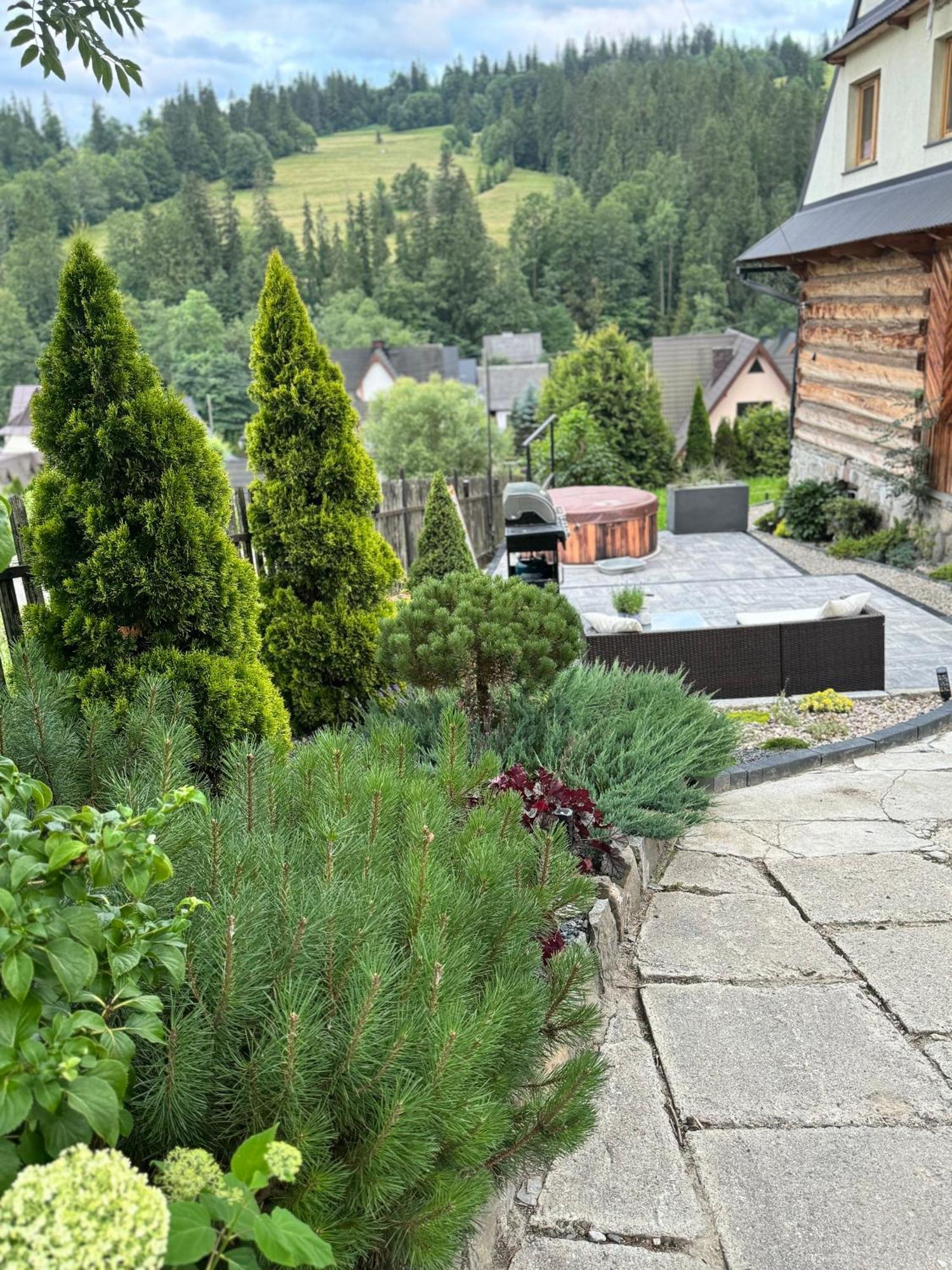 U Mlynorza Apartment Suche Exterior foto