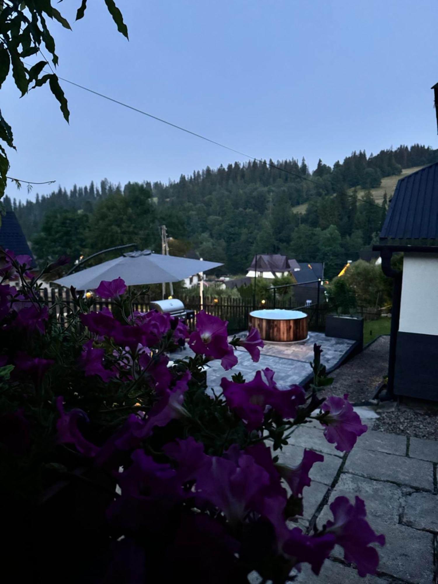 U Mlynorza Apartment Suche Exterior foto