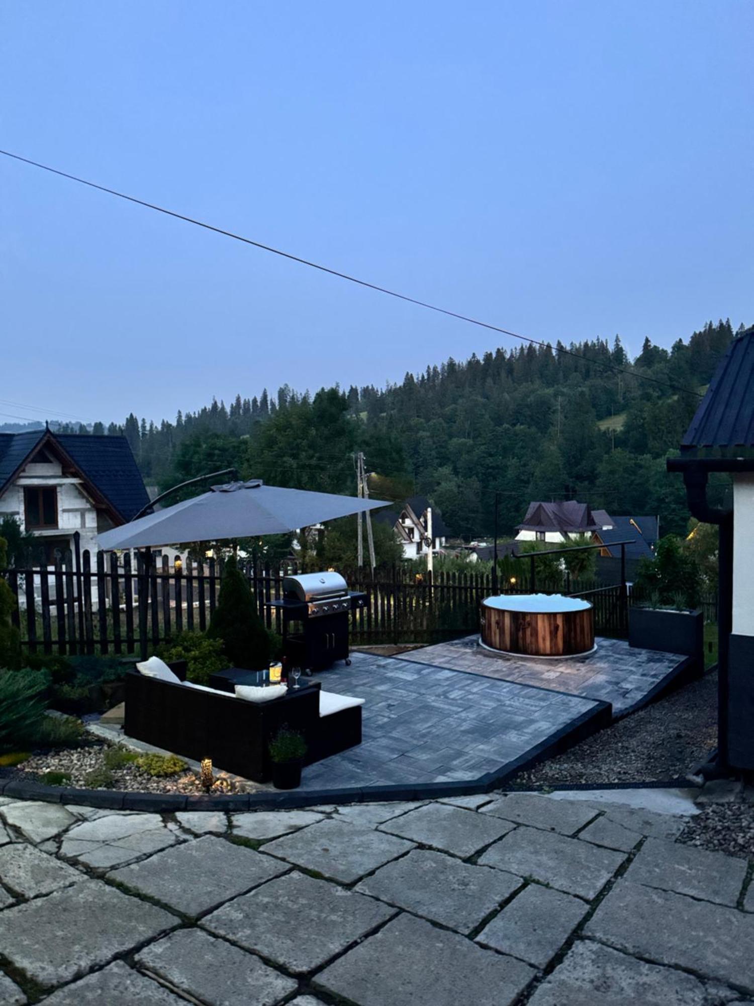 U Mlynorza Apartment Suche Exterior foto